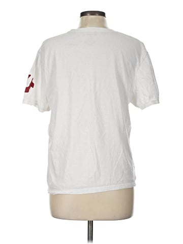 True Religion Short Sleeve T-Shirt (view 2)