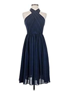 halter dress cotton Halter dress