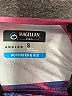 Magellan Outdoors Blue Long Sleeve T-Shirt Size S - photo 7