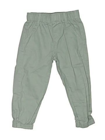 Baby Rebels Jeans (view 1)