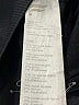 Fabletics Black Leggings Size 6 - photo 7