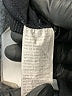 Fabletics Black Leggings Size 6 - photo 8