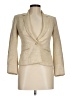 Villager Gold Blazer Size 6 - photo 1