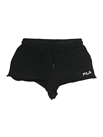 FILA Athletic Shorts (view 1)