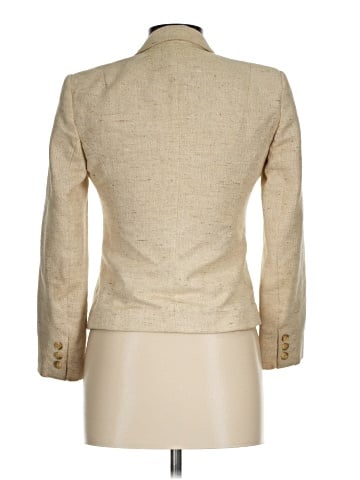 Villager Blazer (view 2)