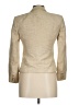 Villager Gold Blazer Size 6 - photo 2