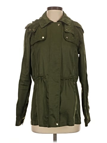Vince Camuto Jacket (view 1)
