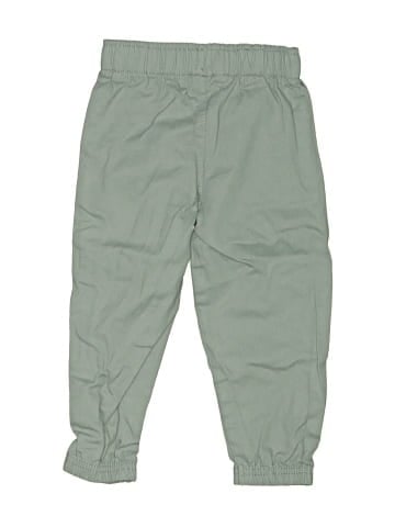 Baby Rebels Jeans (view 2)