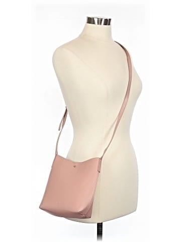 Samara Crossbody Bag (view 2)