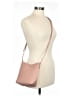 Samara Pink Crossbody Bag One size - photo 2
