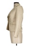 Villager Gold Blazer Size 6 - photo 5