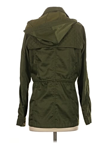 Vince Camuto Jacket (view 2)