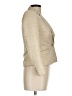 Villager Gold Blazer Size 6 - photo 4