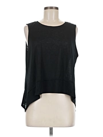 Aeropostale Sleeveless Top (view 1)