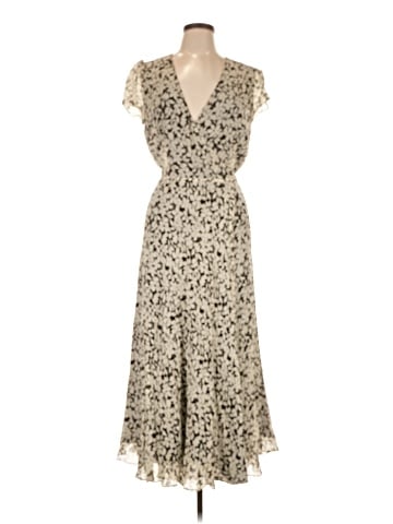 Polo by Ralph Lauren Casual Dress (view 1)
