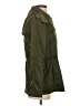 Vince Camuto 100% Polyester Green Jacket Size S - photo 4