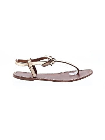 Gap Sandals (view 1)