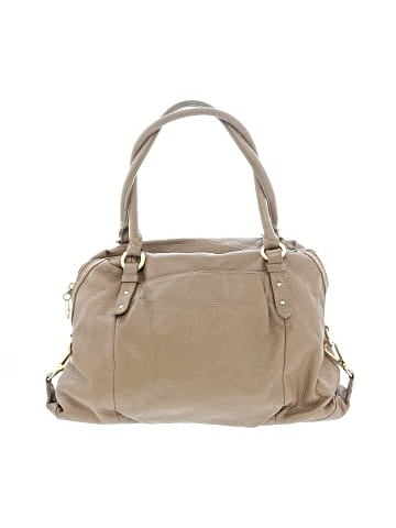 Halogen Shoulder Bag (view 1)