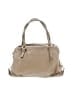 Halogen Solid Tan Shoulder Bag One size - photo 1