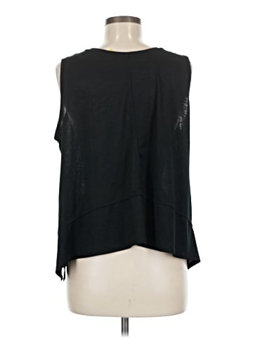 Aeropostale Sleeveless Top (view 2)
