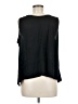 Aeropostale Black Sleeveless Top One size - photo 2