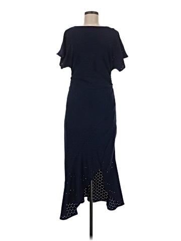 Maggy London Casual Dress (view 1)
