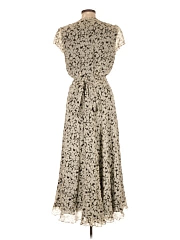 Polo by Ralph Lauren Casual Dress (view 2)