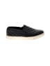 Steve Madden Black Sneakers Size 7 - photo 1