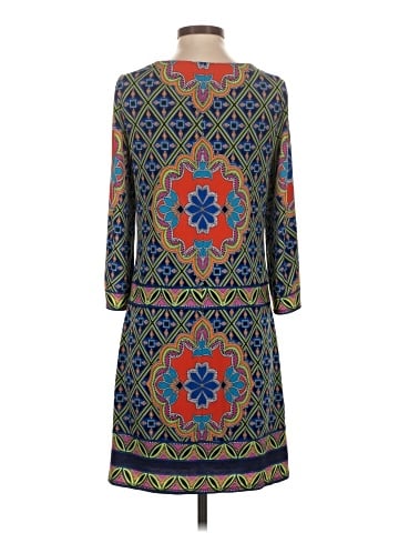 Laundry by Shelli Segal Casual Dress (view 2)