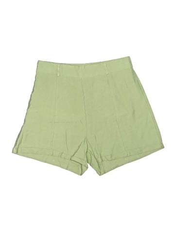 Unbranded Shorts (view 1)