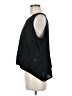Aeropostale Black Sleeveless Top One size - photo 5