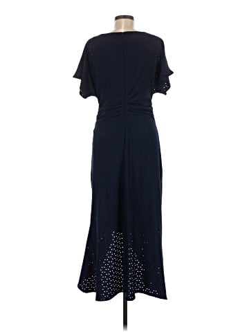 Maggy London Casual Dress (view 2)