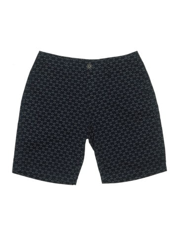 Aeropostale Shorts (view 1)
