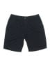 Aeropostale 100% Cotton Polka Dots Blue Shorts Size 28 waist - photo 1