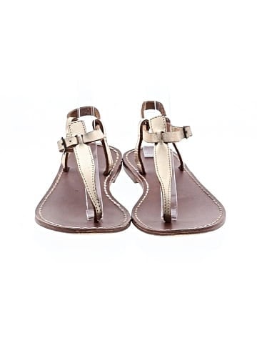 Gap Sandals (view 2)