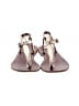Gap Gold Brown Sandals Size EU 39 - photo 2