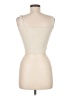 Unbranded Ivory Tube Top Size M - photo 2
