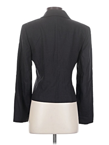 Ann Taylor Wool Blazer (view 2)