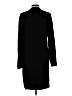 Chico's Black Cardigan Size Lg (2) - photo 2