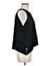 Aeropostale Black Sleeveless Top One size - photo 4