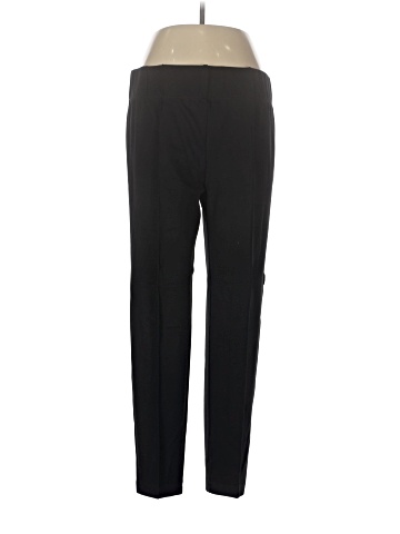 Lynn Ritchie Silver Active Pants (view 1)