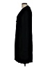 Chico's Black Cardigan Size Lg (2) - photo 5