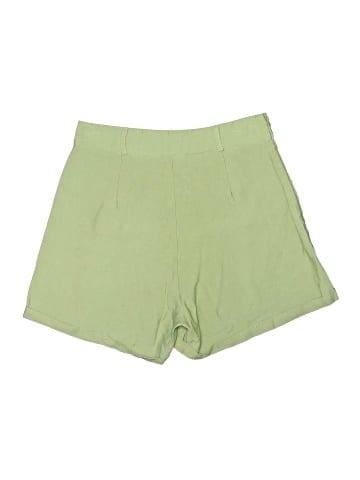 Unbranded Shorts (view 2)