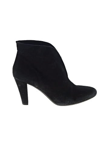 Eric Michael Ankle Boots (view 1)