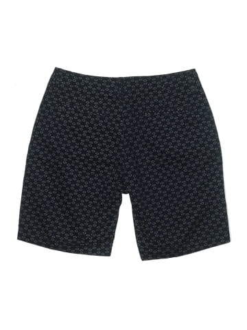 Aeropostale Shorts (view 2)