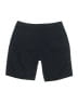 Aeropostale 100% Cotton Polka Dots Blue Shorts Size 28 waist - photo 2