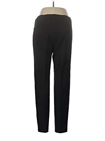 Lynn Ritchie Silver Active Pants (view 2)