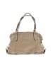 Halogen Solid Tan Shoulder Bag One size - photo 3
