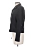 Ann Taylor 100% Wool Gray Wool Blazer Size 4 - photo 5