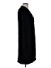 Chico's Black Cardigan Size Lg (2) - photo 4